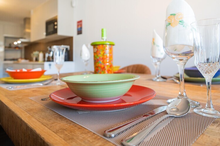 Casa Joyosa : maison 4 pers. à 100 m de la plage - Photo 39