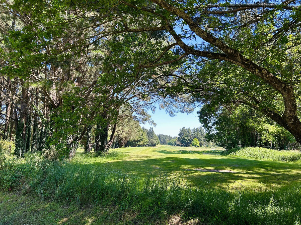 Maison récente avec jardin privatif à La Baule - Photo 25