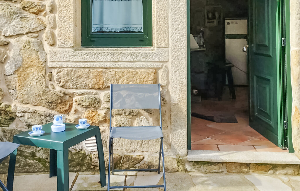 Maison 3 personnes à Muros - Photo 10