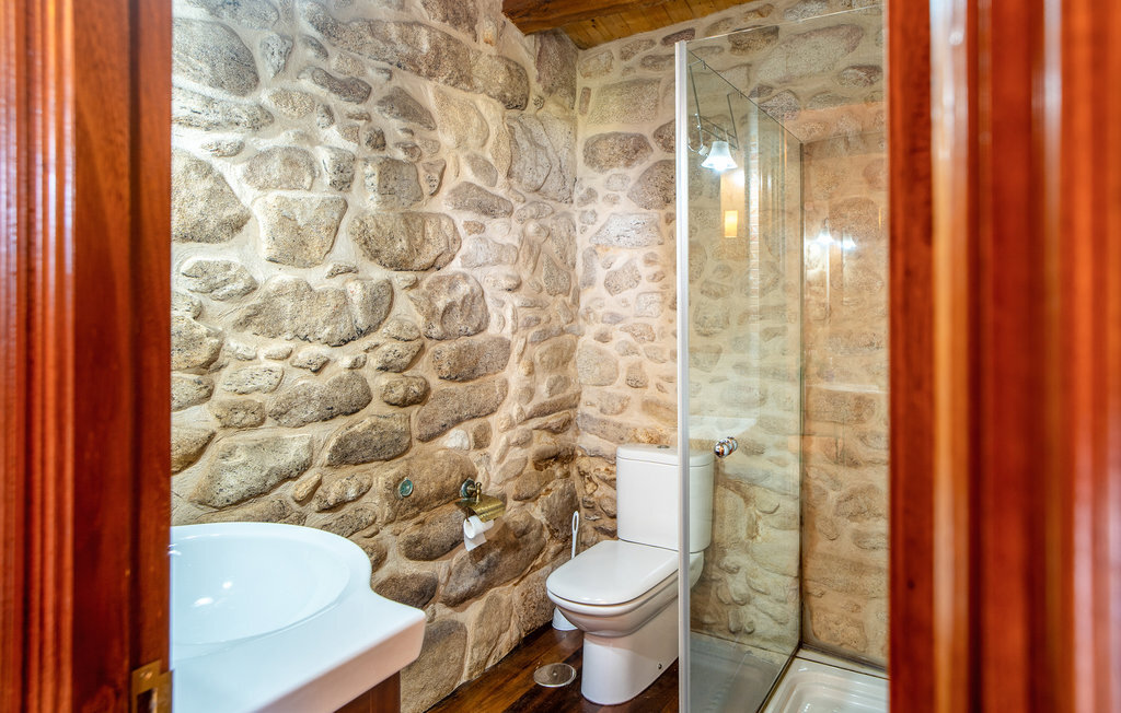 Maison 3 personnes à Muros - Photo 17
