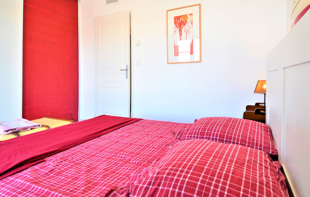 Maison avec terrasse sur le port d'Aigues-Mortes - Photo 16