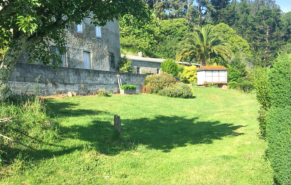 Maison 6 personnes à Ortigueira - Photo 2