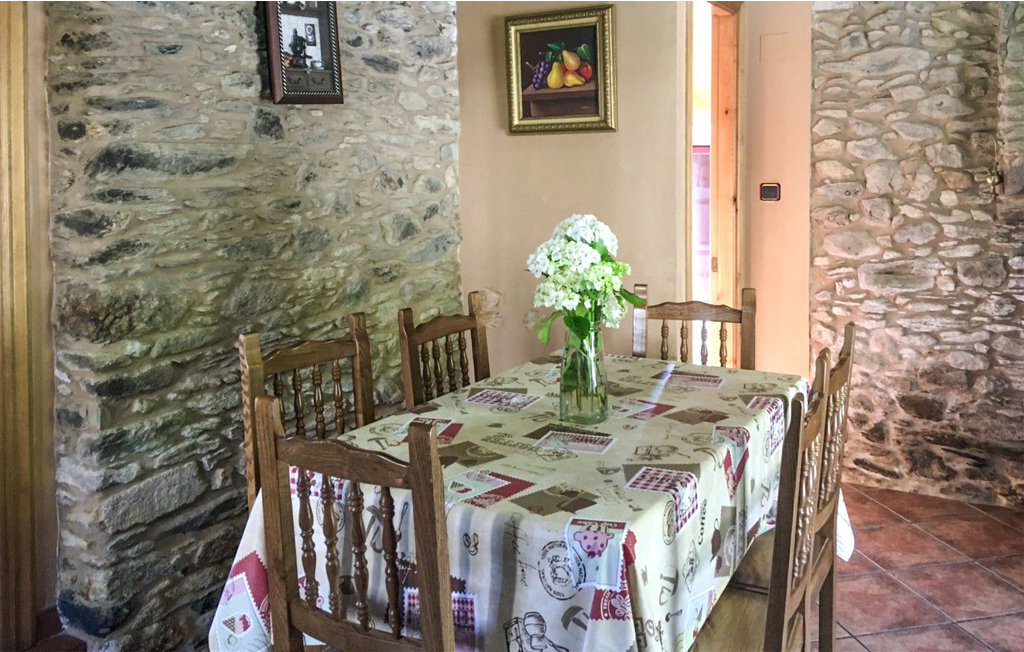 Maison 6 personnes à Ortigueira - Photo 6