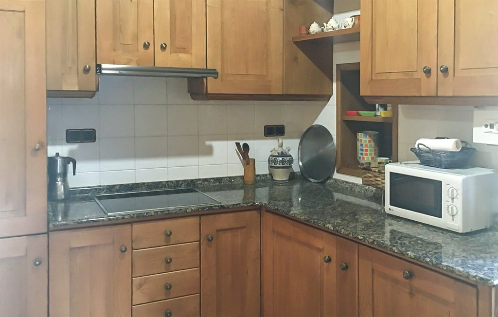 Maison 6 personnes à Ortigueira - Photo 7