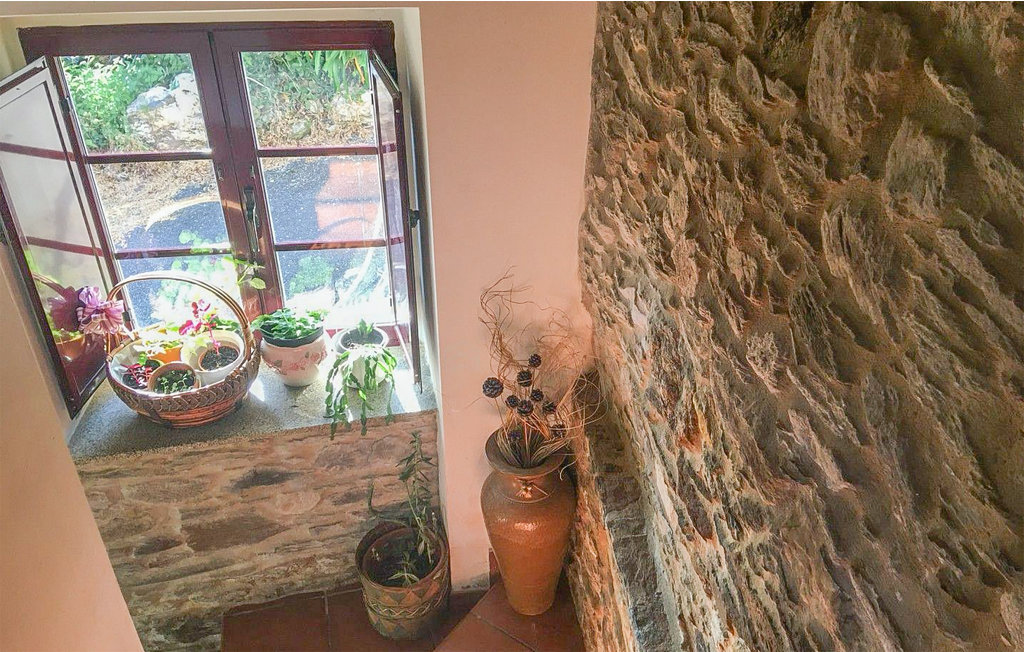 Maison 6 personnes à Ortigueira - Photo 9