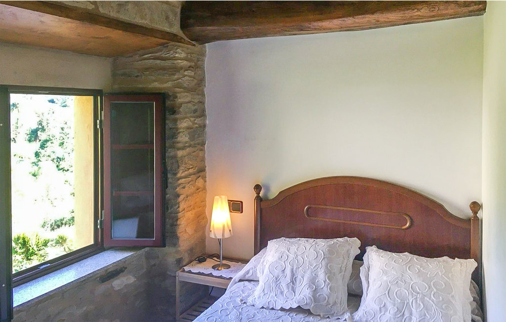 Maison 6 personnes à Ortigueira - Photo 10