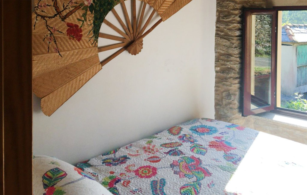 Maison 6 personnes à Ortigueira - Photo 11