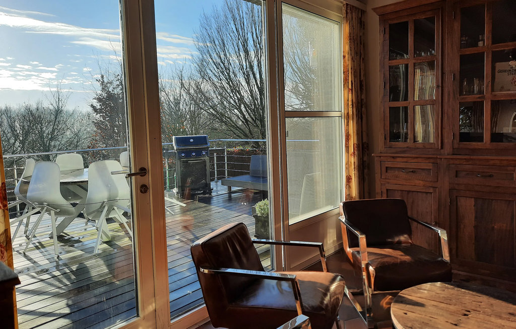 Maison 6 personnes à Westouter - Photo 4