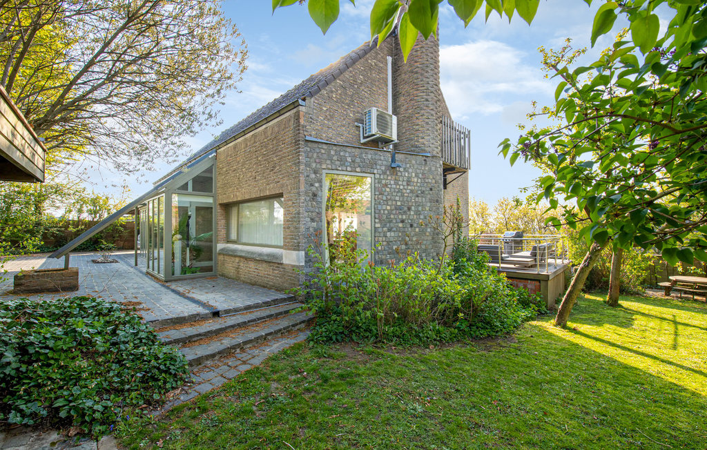 Maison 6 personnes à Westouter - Photo 9