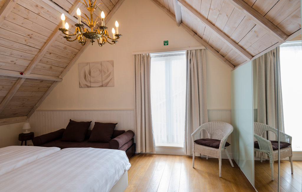 Maison 6 personnes à Westouter - Photo 19