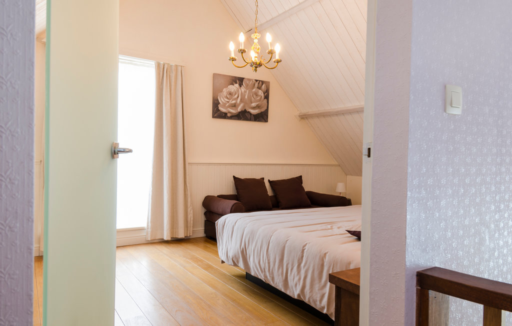 Maison 6 personnes à Westouter - Photo 20