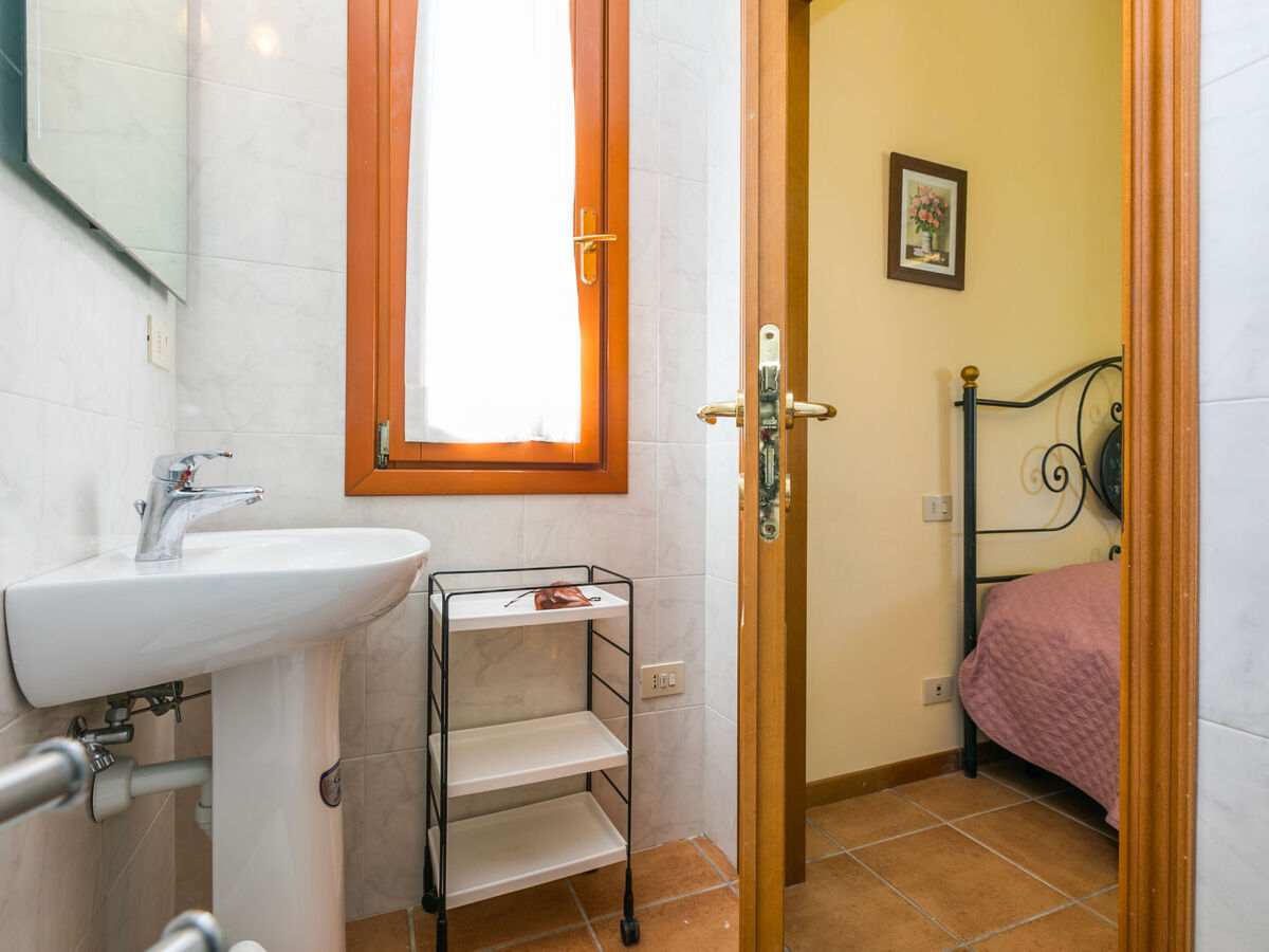 Gîte Casalsole – Domaine agricole dans les collines de Vinci - Photo 27