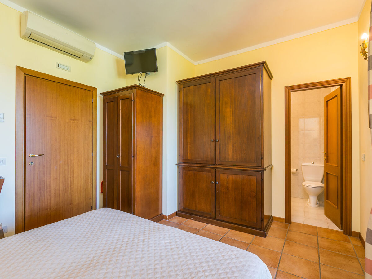 Gîte Casalsole – Domaine agricole dans les collines de Vinci - Photo 38
