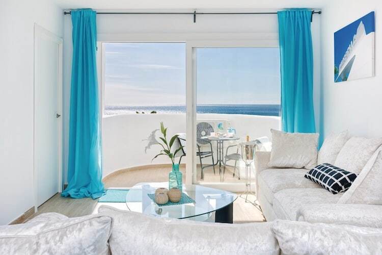 Pearl of Algaida CT 190 – Maison vue mer à Mijas - Photo 6
