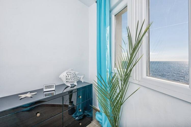 Pearl of Algaida CT 190 – Maison vue mer à Mijas - Photo 10
