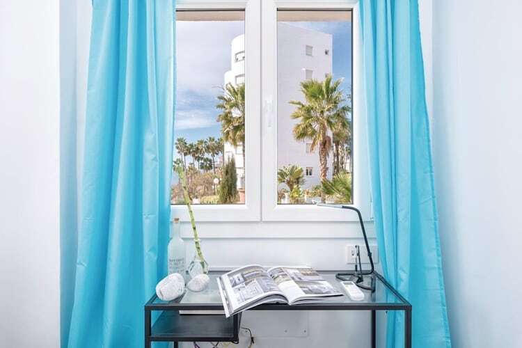 Pearl of Algaida CT 190 – Maison vue mer à Mijas - Photo 13