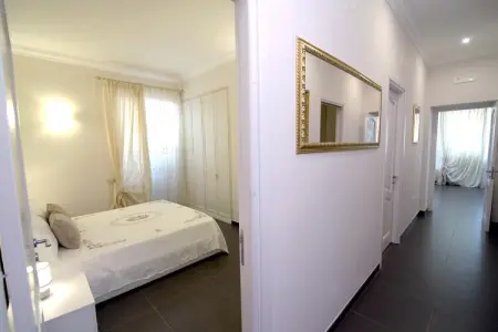 Luxury Vale Villa Locorotondo, Villa en Apulie avec Piscine et Barbecue - Photo 25