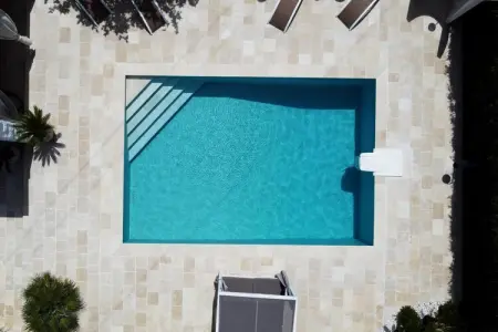 Luxury Vale Villa Locorotondo, Villa en Apulie avec Piscine et Barbecue - Photo 50