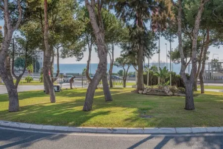 Mar&Golf Riviera del Sol CT 192, Appartement confortable à Mijas - Photo 19