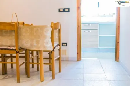 Maison 0 personnes à  - Photo 1