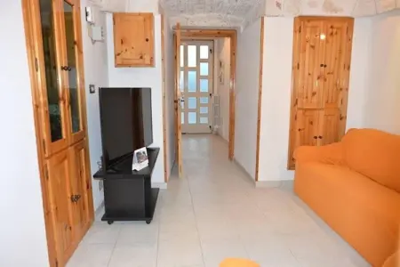 Maison 0 personnes à  - Photo 2
