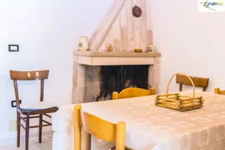 Maison 0 personnes à  - Photo 4