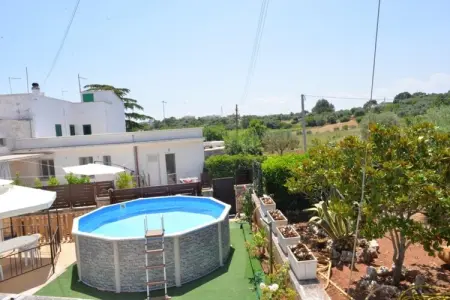 Maison 0 personnes à  - Photo 8