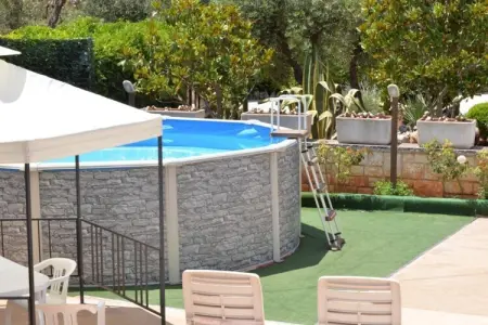 Maison 0 personnes à  - Photo 9