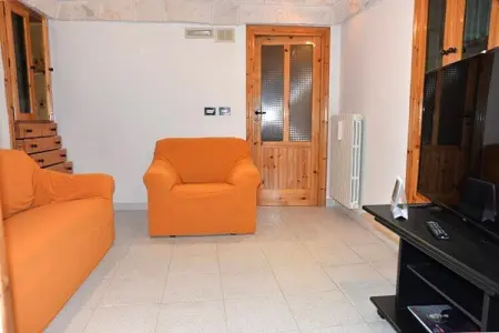 Maison 0 personnes à  - Photo 10