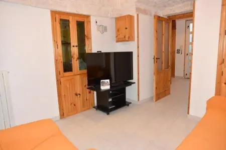 Maison 0 personnes à  - Photo 11