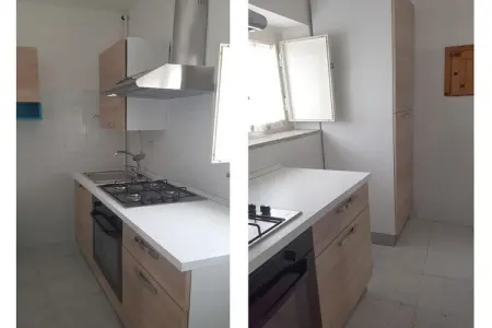 Maison 0 personnes à  - Photo 13