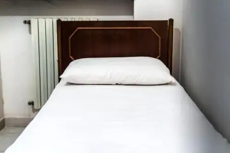 Maison 0 personnes à  - Photo 18