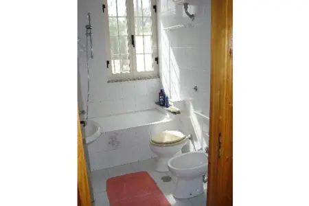 Maison 0 personnes à  - Photo 19