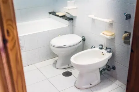 Maison 0 personnes à  - Photo 20