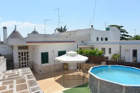 Maison 0 personnes à  - Photo 21