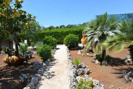 Maison 0 personnes à  - Photo 24