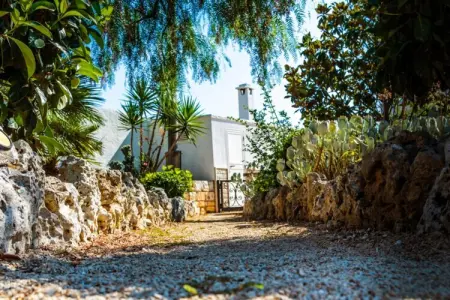 Maison 0 personnes à  - Photo 26