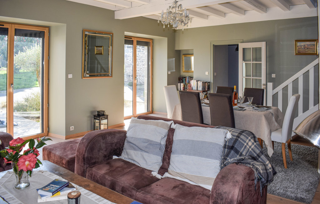 Maison 6 personnes à Plouézec - Photo 4