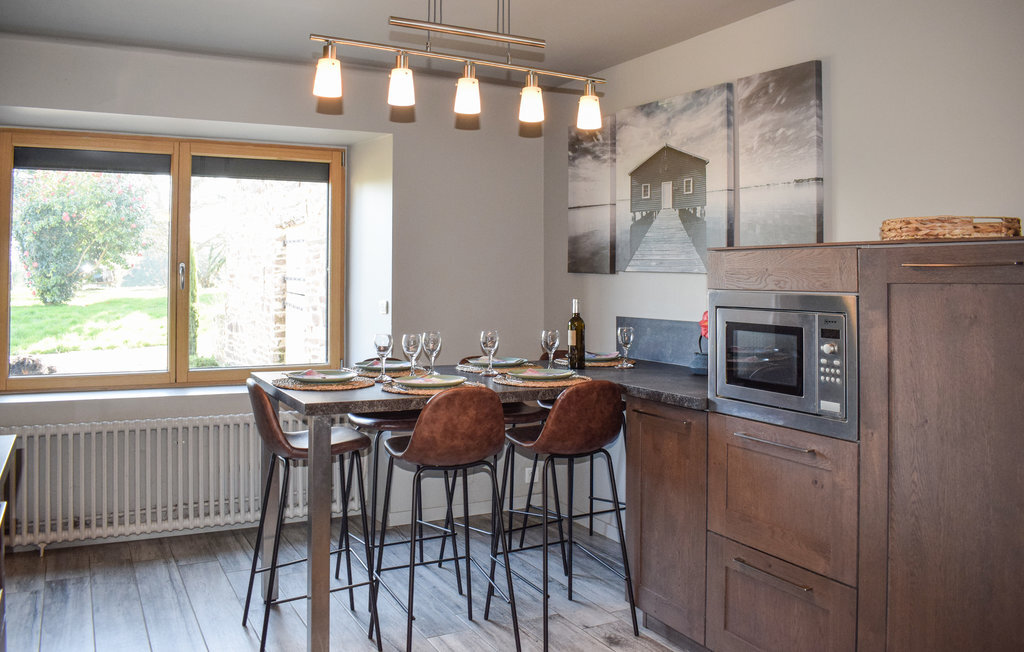 Maison 6 personnes à Plouézec - Photo 6