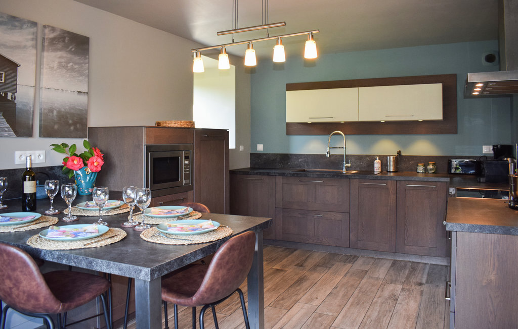 Maison 6 personnes à Plouézec - Photo 7