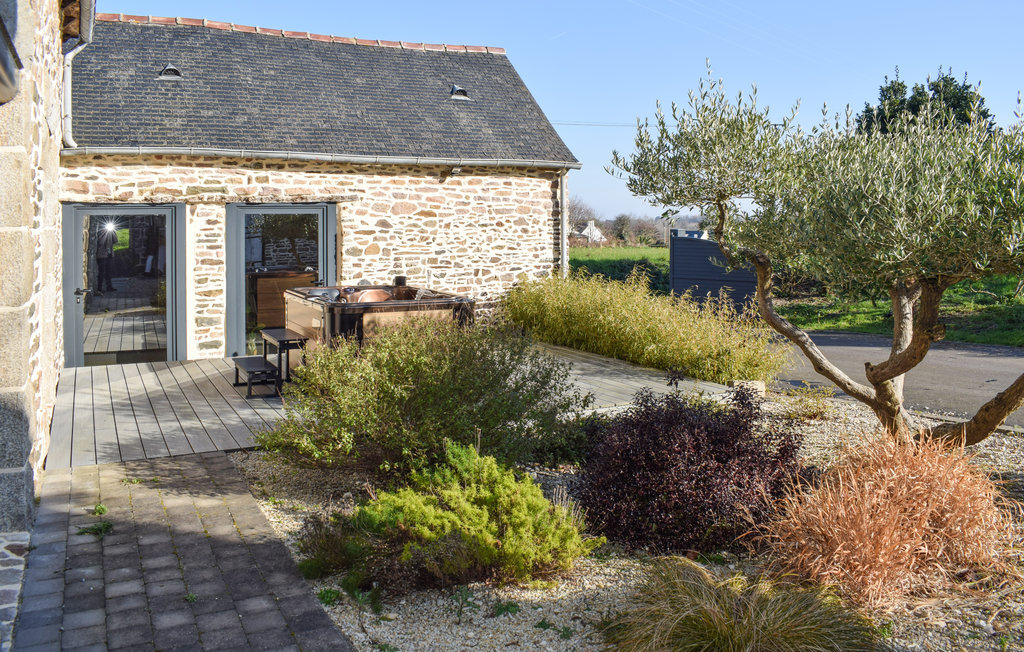 Maison 6 personnes à Plouézec - Photo 8