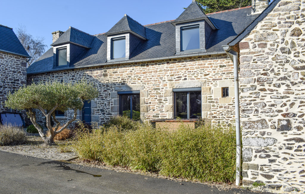 Maison 6 personnes à Plouézec - Photo 11