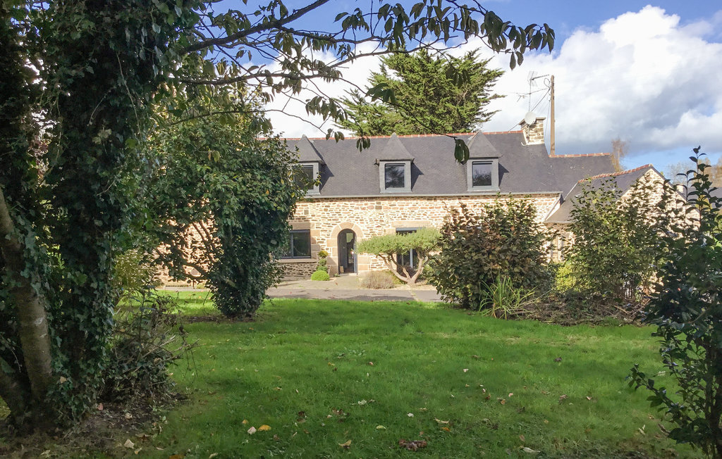 Maison 6 personnes à Plouézec - Photo 13