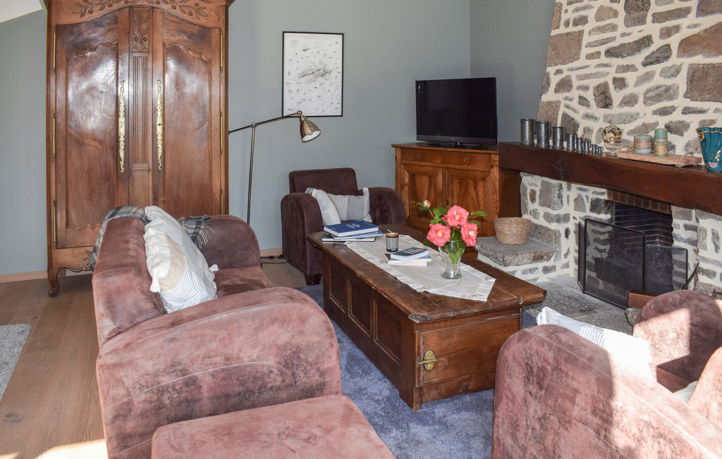 Maison 6 personnes à Plouézec - Photo 14