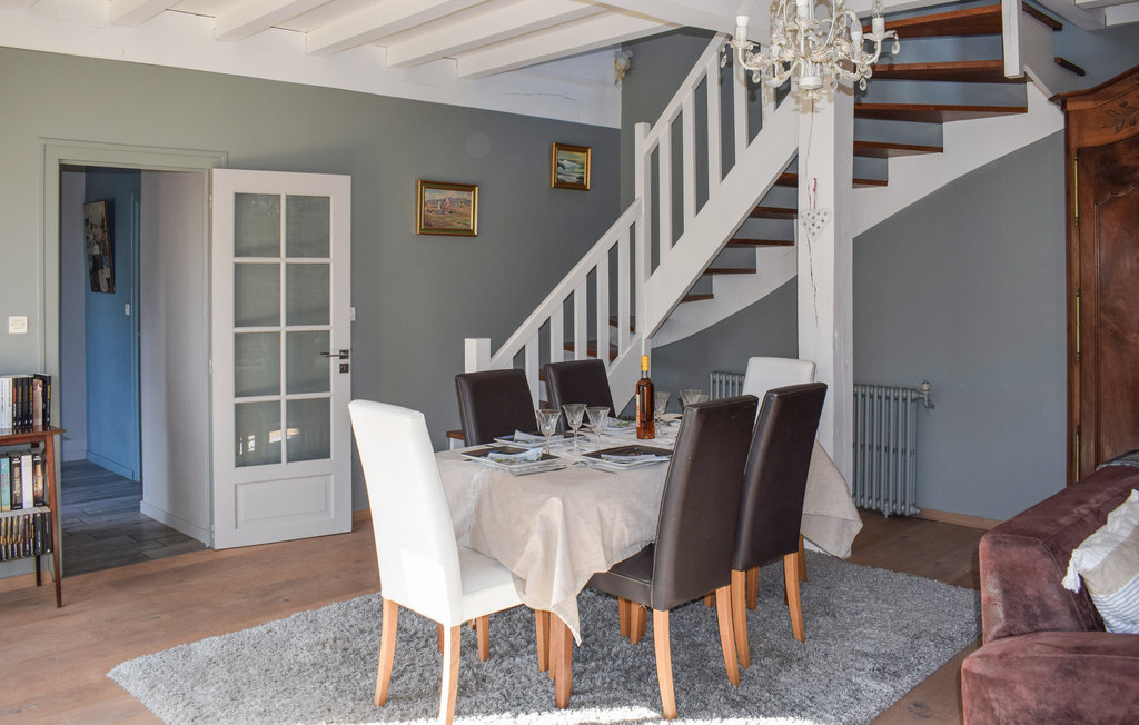 Maison 6 personnes à Plouézec - Photo 15