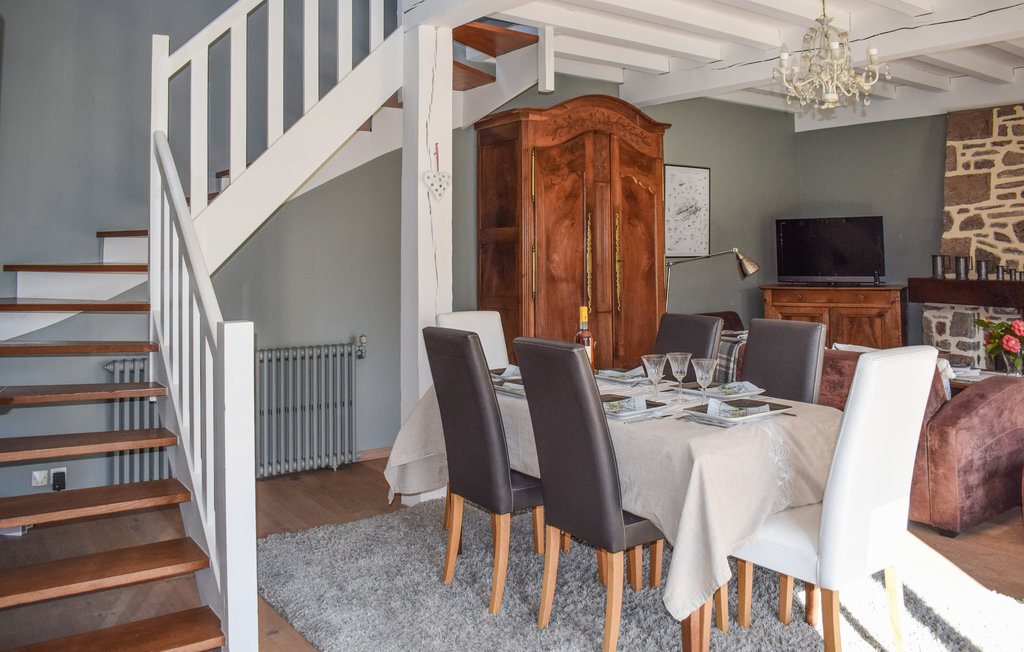 Maison 6 personnes à Plouézec - Photo 16