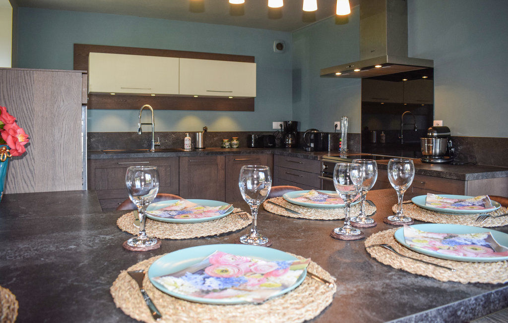 Maison 6 personnes à Plouézec - Photo 17
