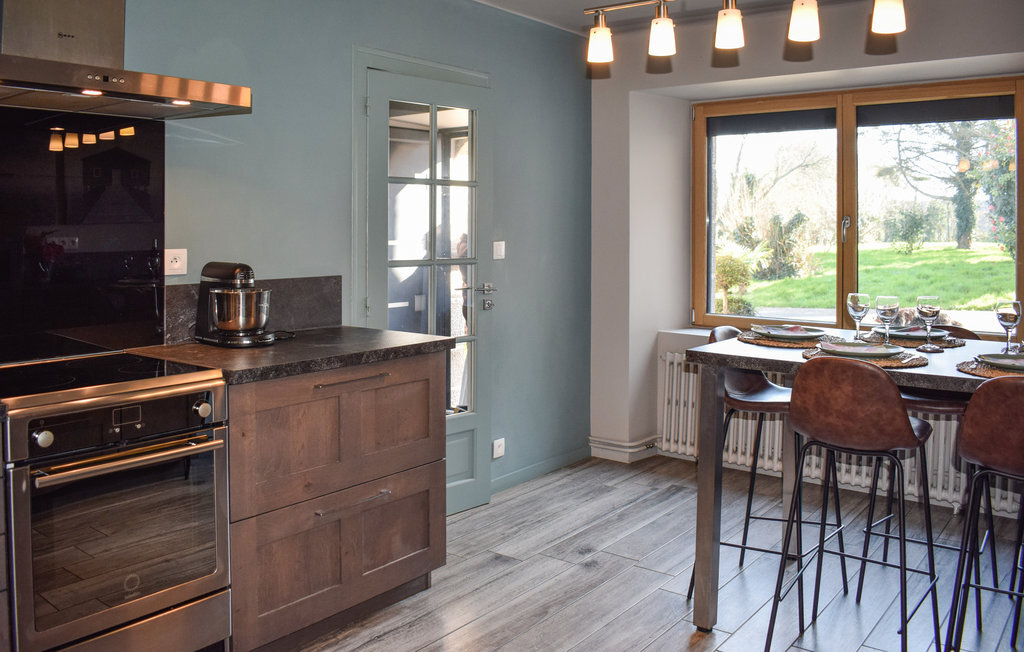 Maison 6 personnes à Plouézec - Photo 18