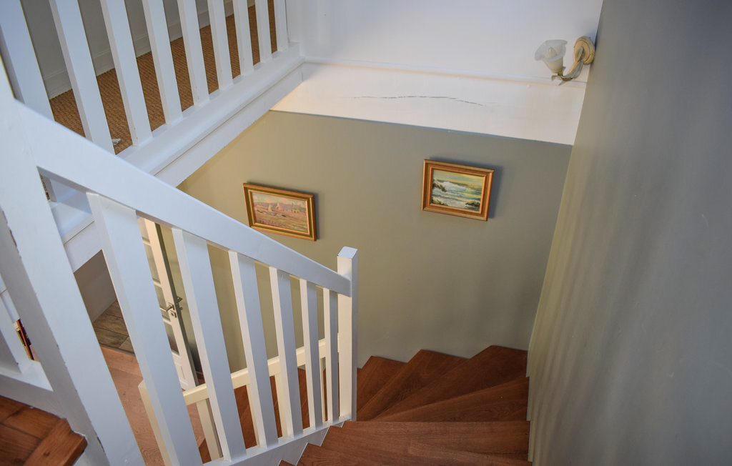 Maison 6 personnes à Plouézec - Photo 20