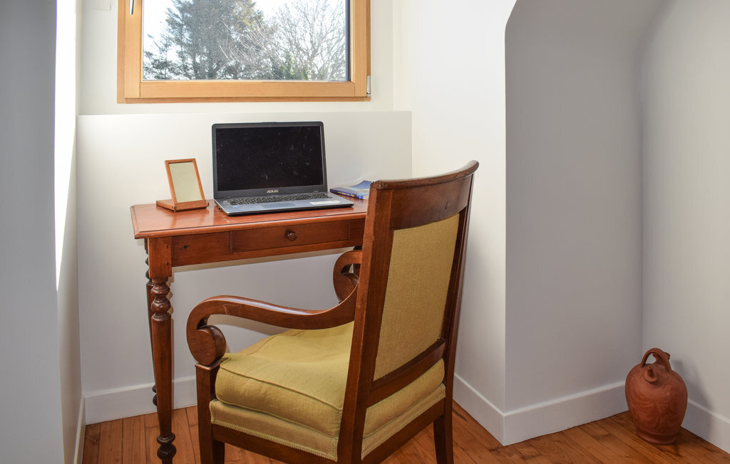 Maison 6 personnes à Plouézec - Photo 21